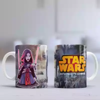 vectores plantilas STAR WARS,DISNEY,PELíCULA,